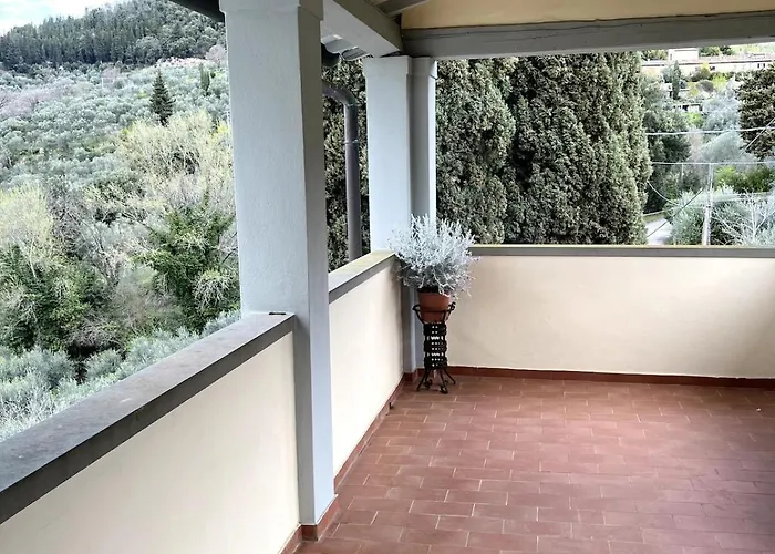 Fontenisio * Rom