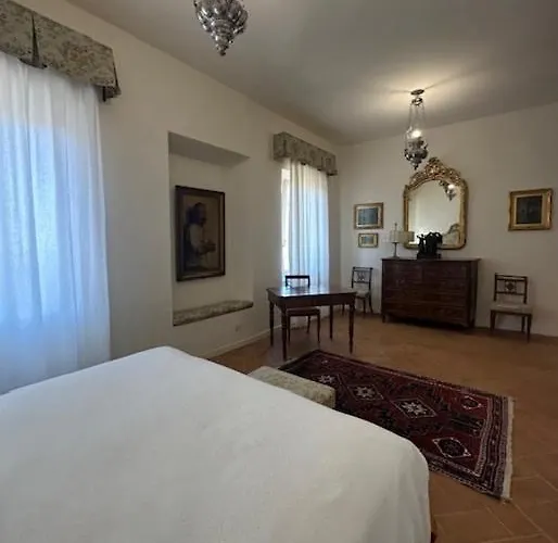 Fontenisio *