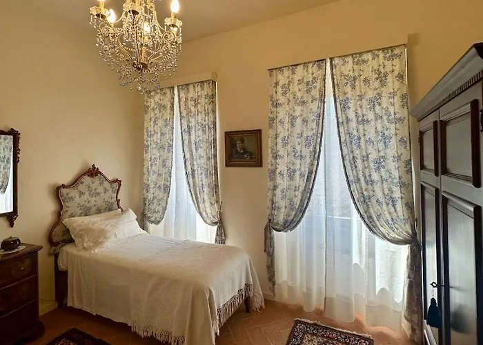 Fontenisio