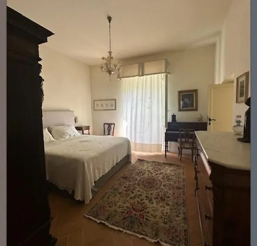 Fontenisio Villa Rom