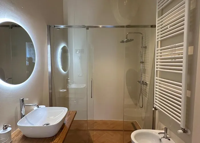 Fontenisio Villa Rom